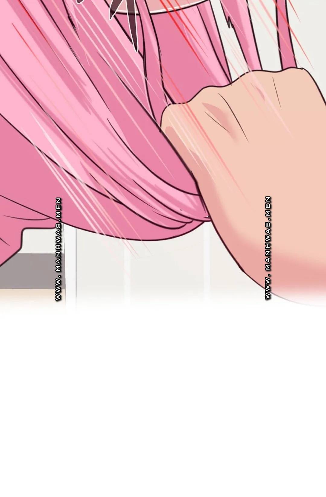 A Vulgar Wife Raw Chapter 7 Page 61