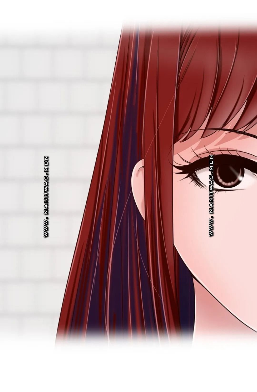 A Vulgar Wife Raw Chapter 7 Page 9