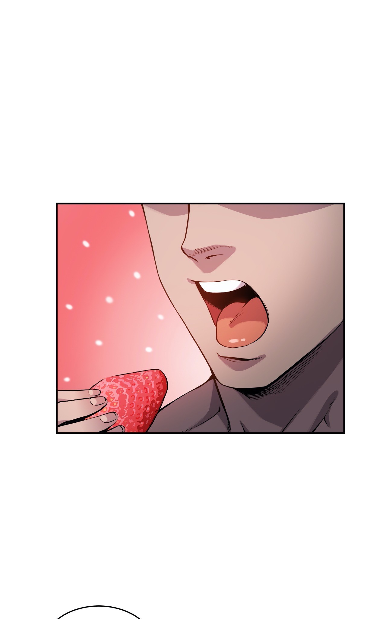 Zombie Girlfriend Chapter 7 Page 25
