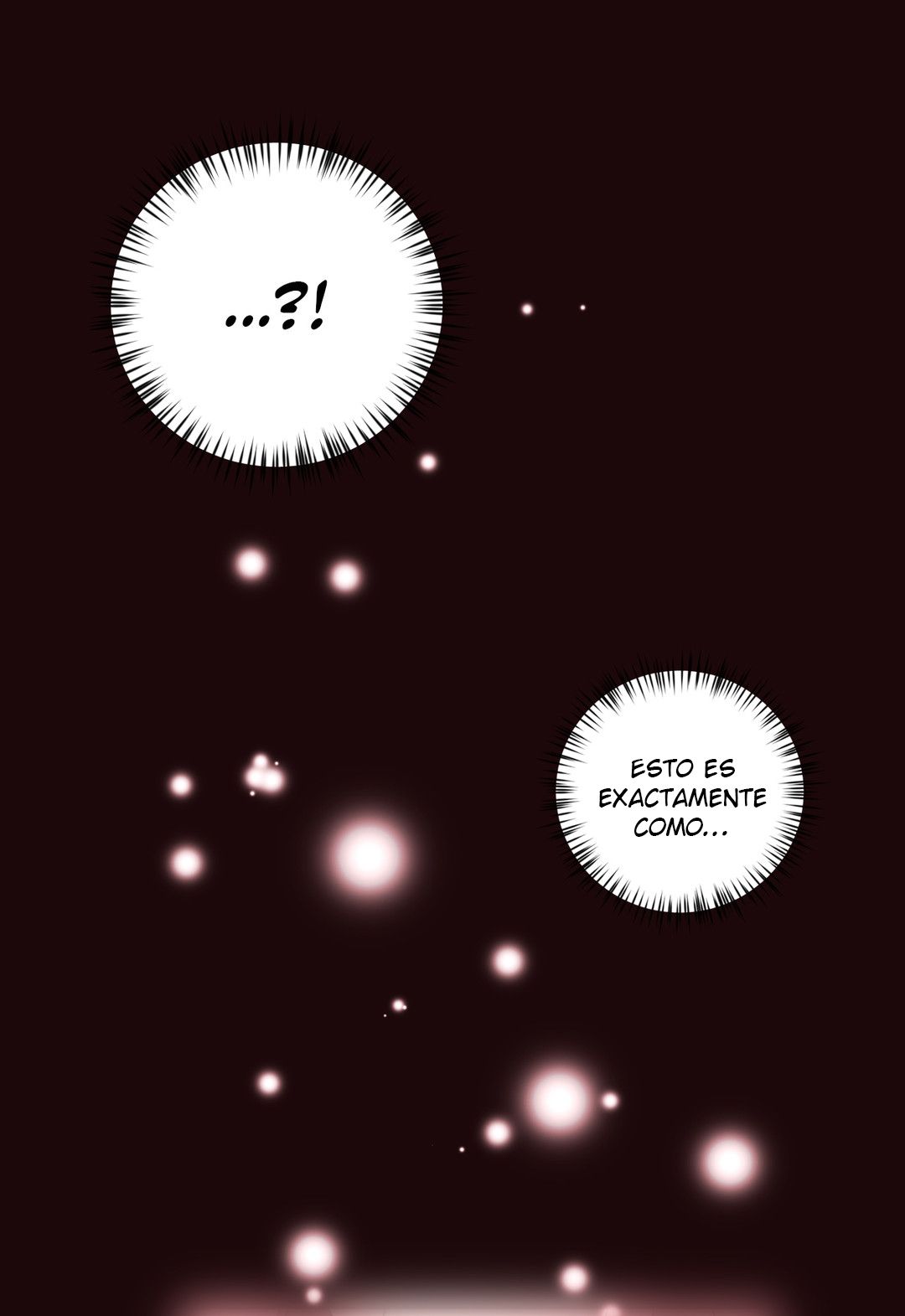 Pheromone Holic Raw Chapter 10 Page 24