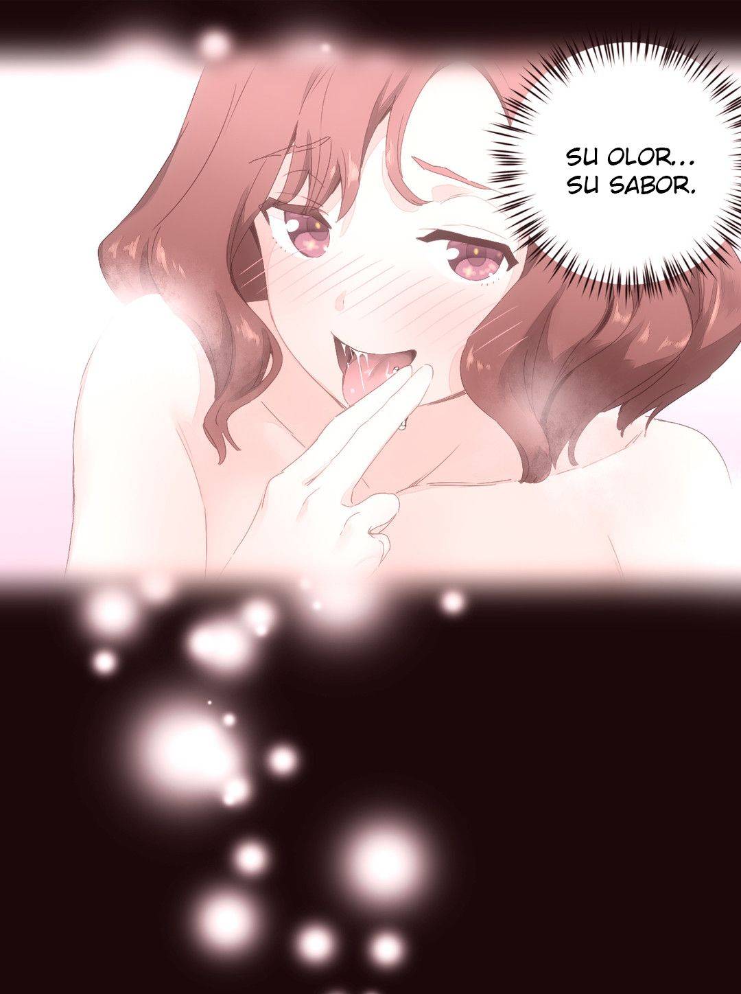 Pheromone Holic Raw Chapter 10 Page 26