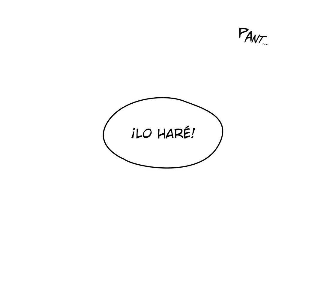 Pheromone Holic Raw Chapter 10 Page 49