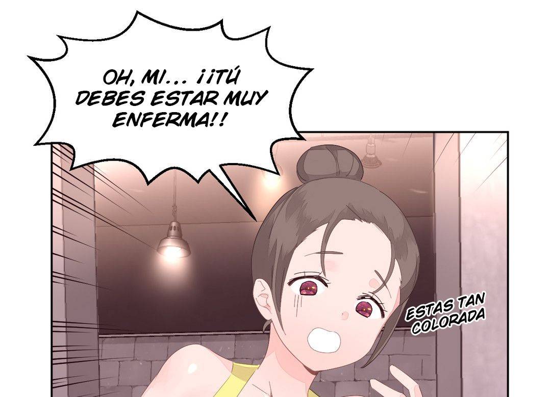 Pheromone Holic Raw Chapter 11 Page 17