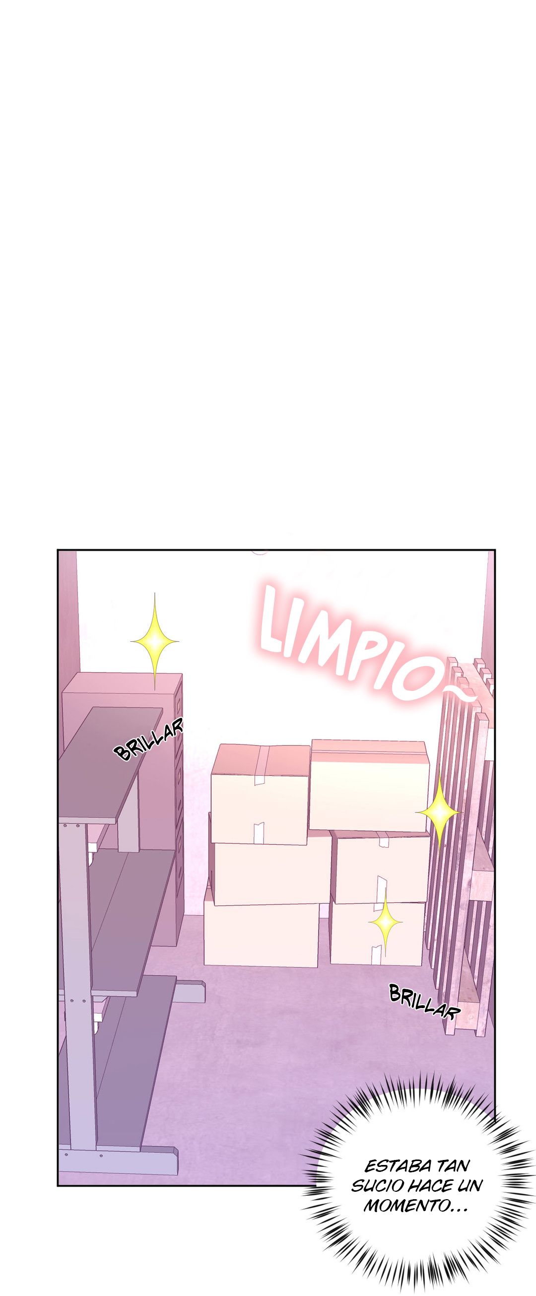 Pheromone Holic Raw Chapter 13 Page 13