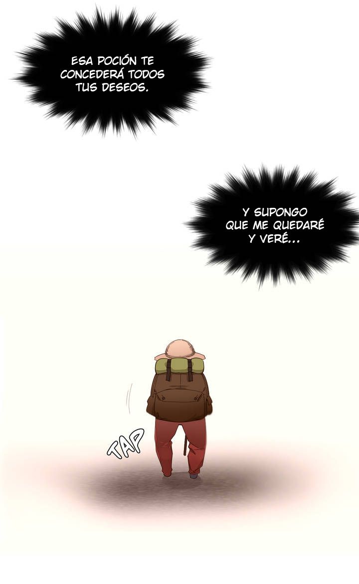 Pheromone Holic Raw Chapter 1 Page 13