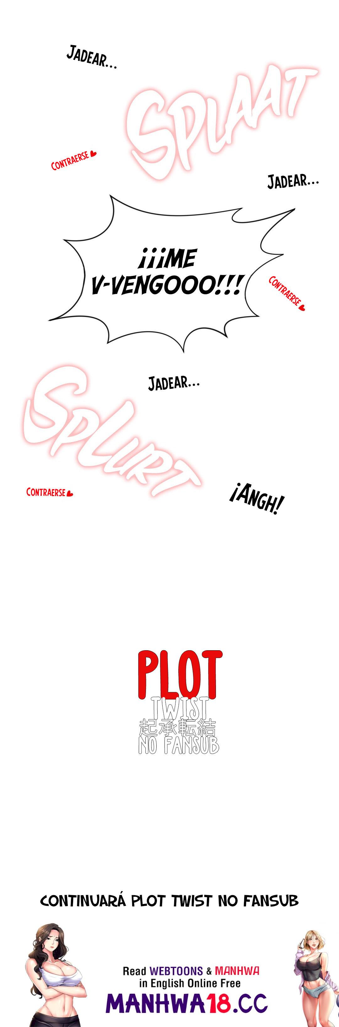 Pheromone Holic Raw Chapter 22 Page 24