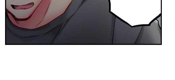 Hot Sex in the Winter Chapter 13 Page 3