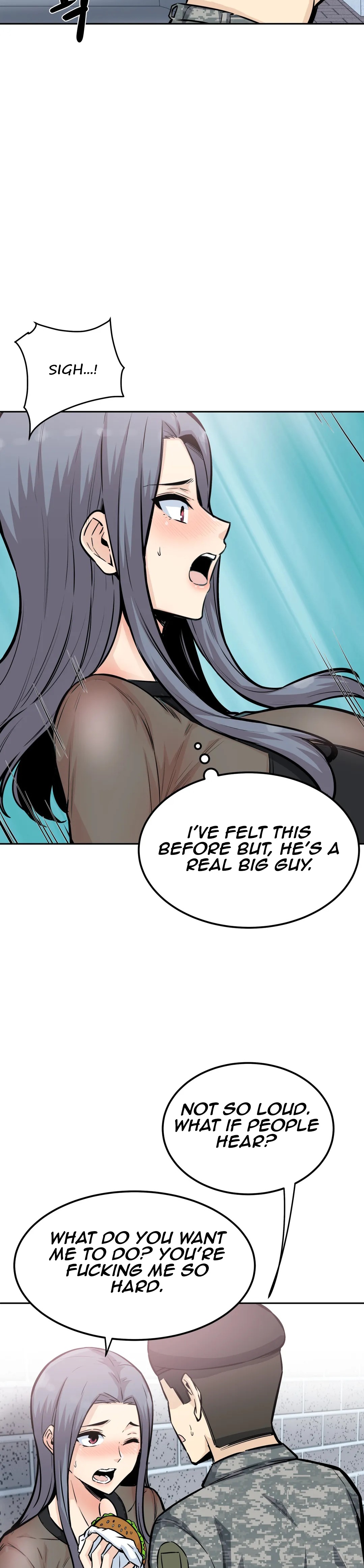 Gomusin Chapter 10 Page 2