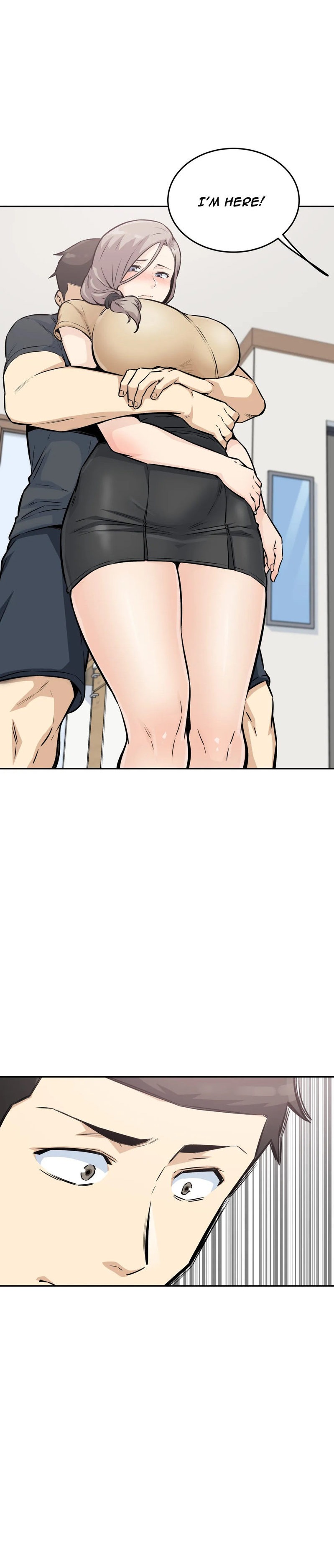 Gomusin Chapter 11 Page 16