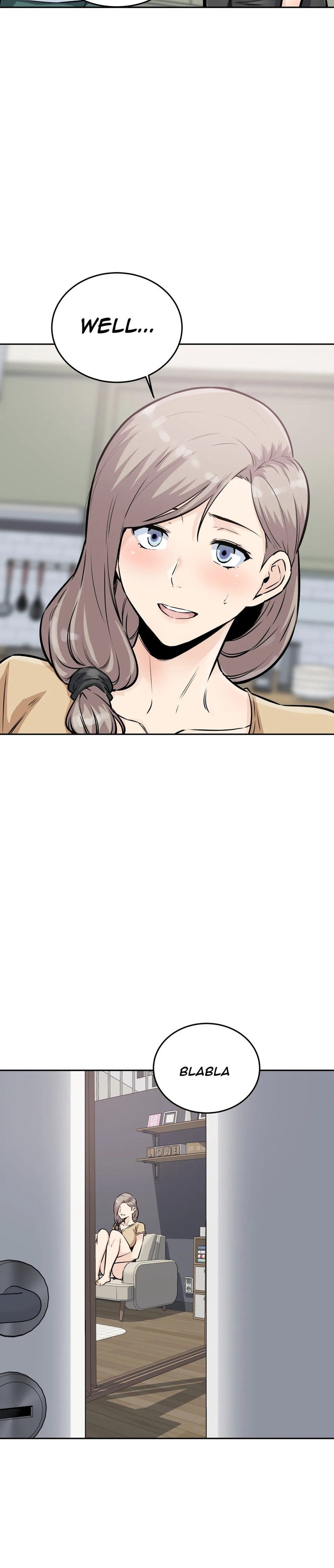 Gomusin Chapter 11 Page 19