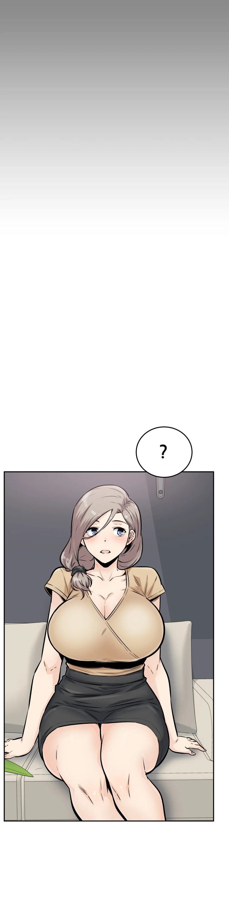 Gomusin Chapter 11 Page 37
