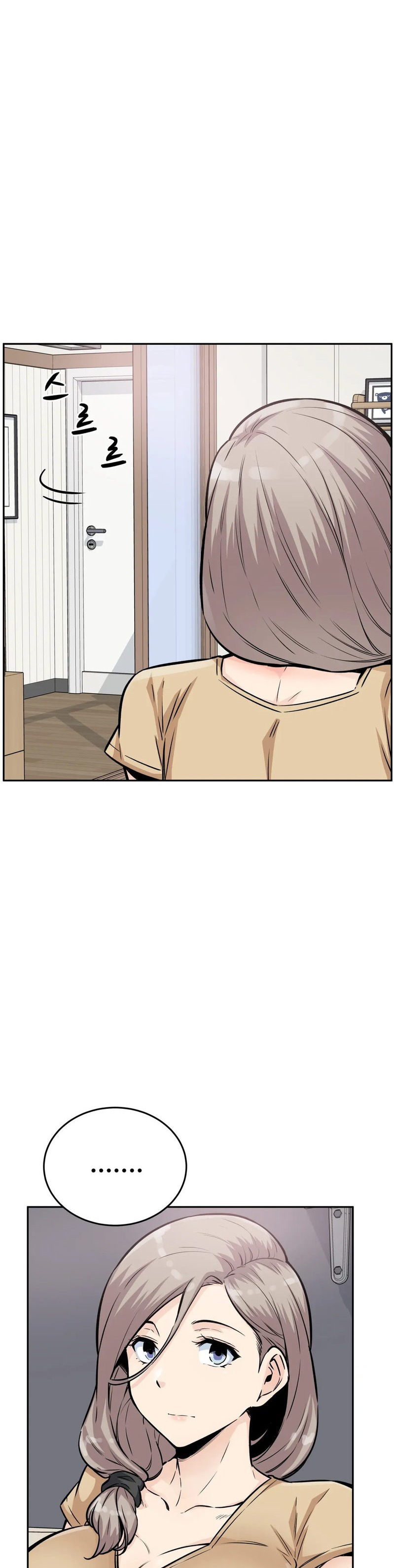 Gomusin Chapter 11 Page 38