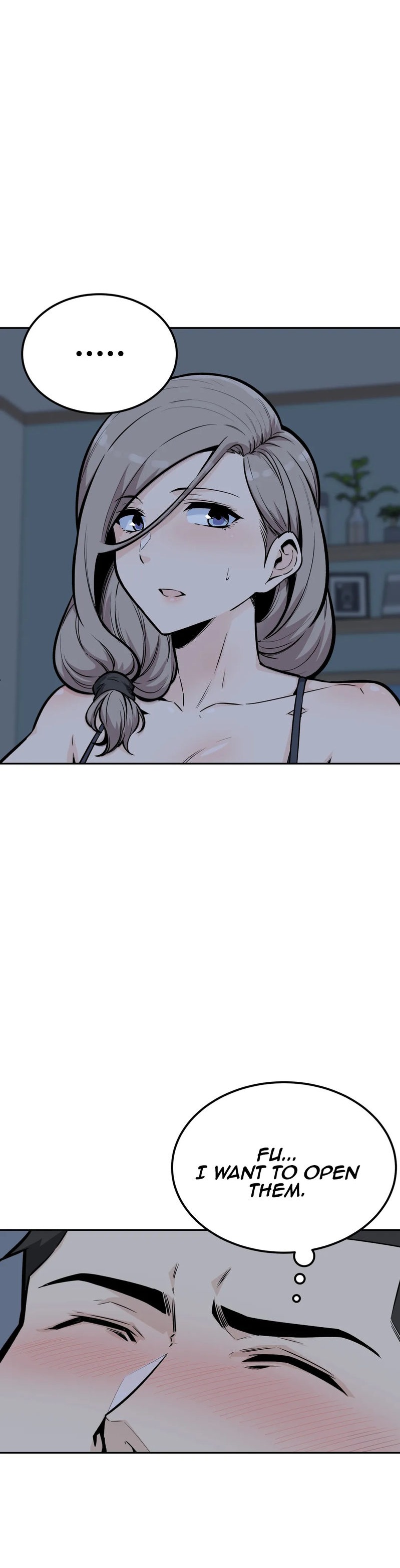 Gomusin Chapter 12 Page 20