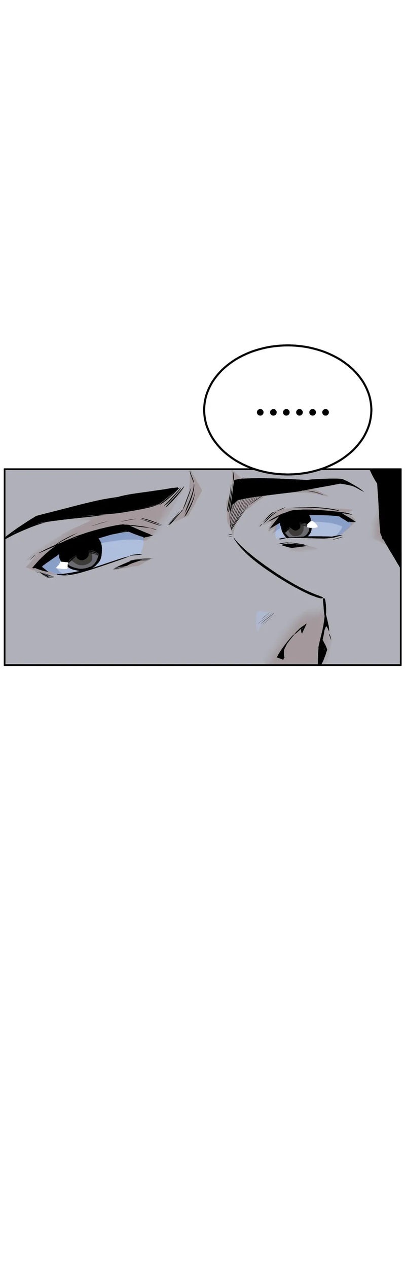 Gomusin Chapter 12 Page 31