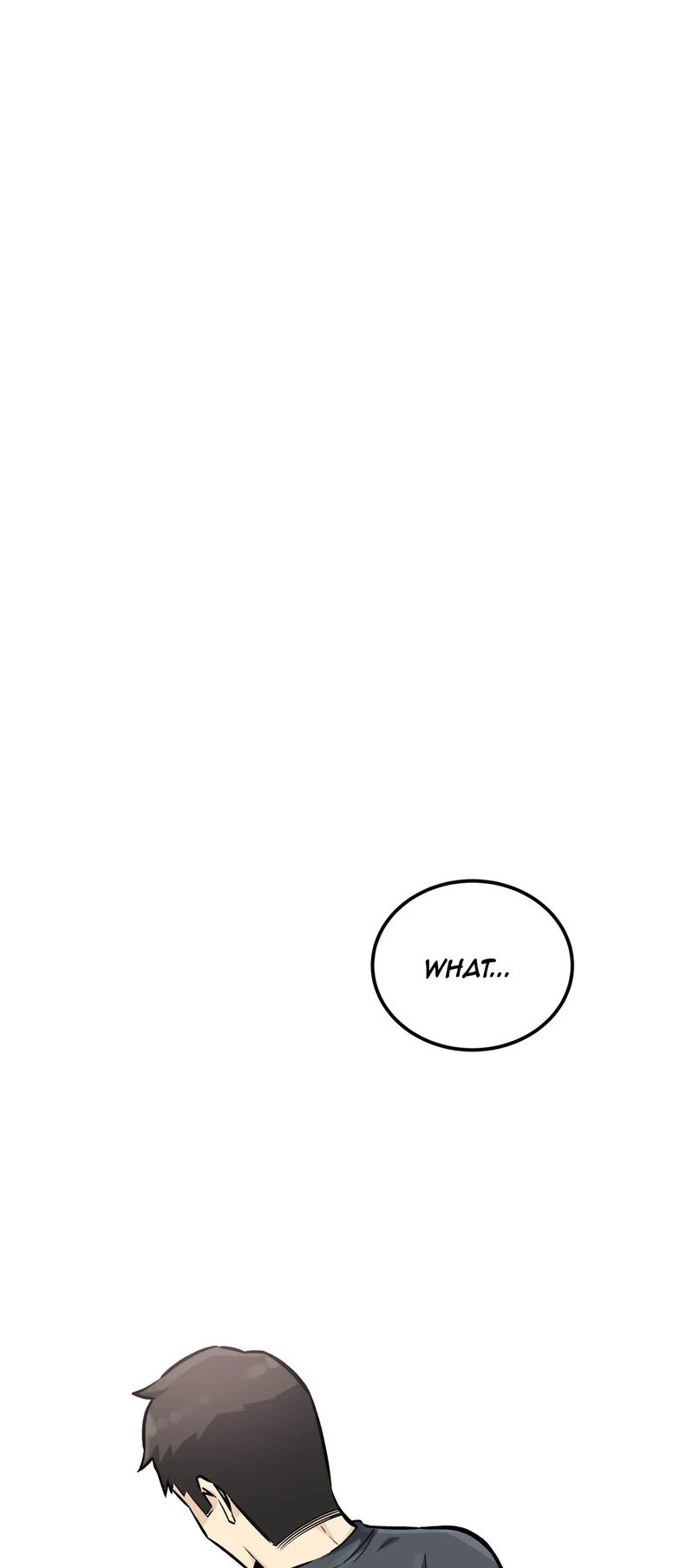 Gomusin Chapter 13 Page 28
