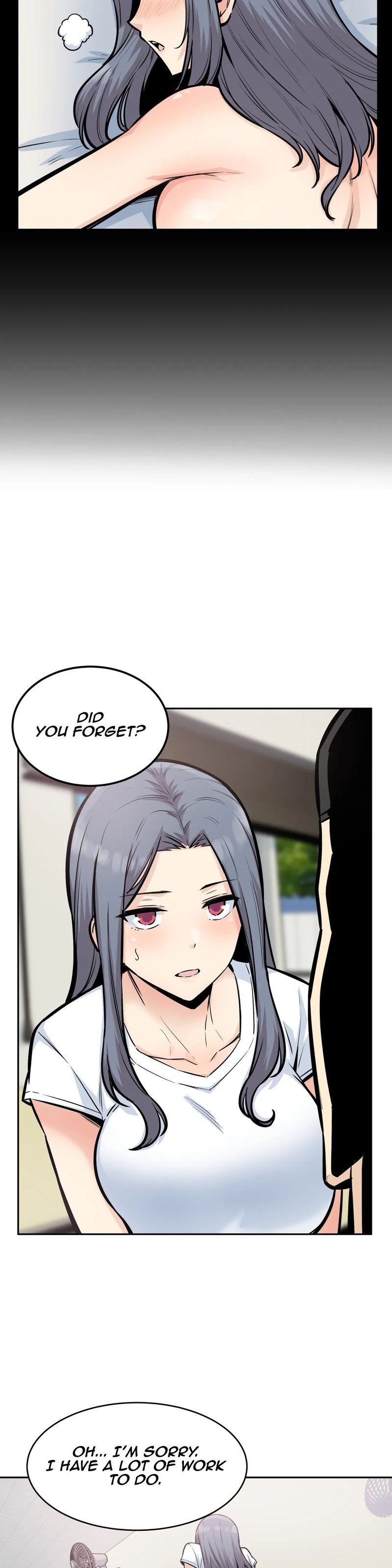 Gomusin Chapter 15 Page 9