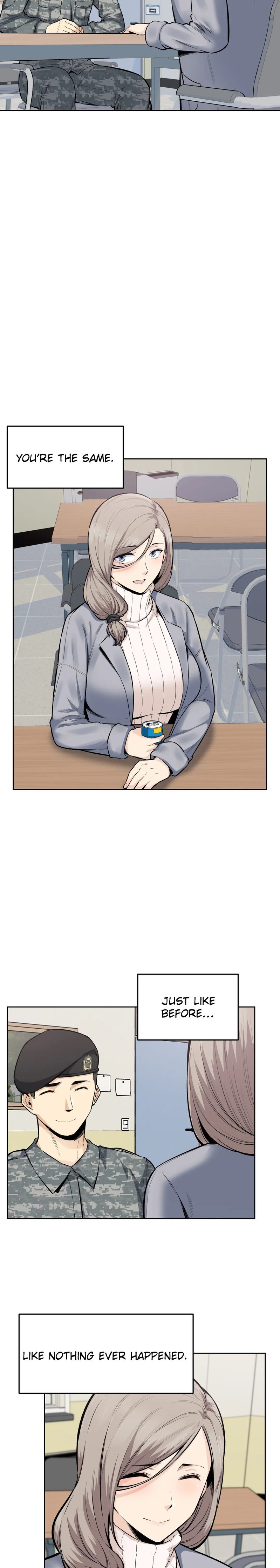 Gomusin Chapter 17 Page 4