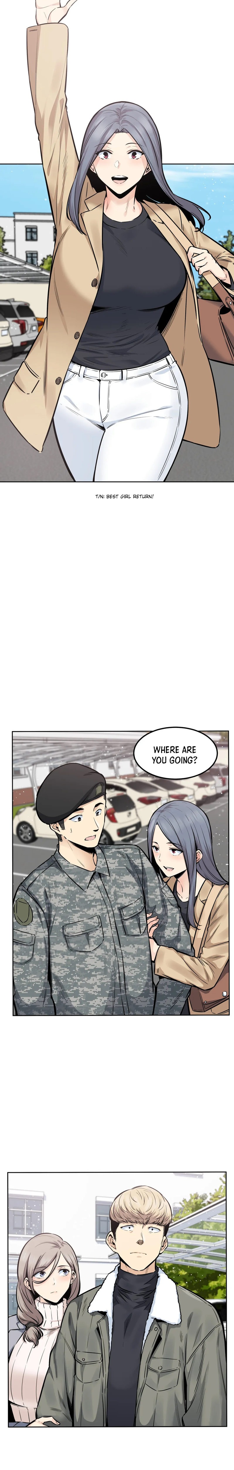 Gomusin Chapter 17 Page 7
