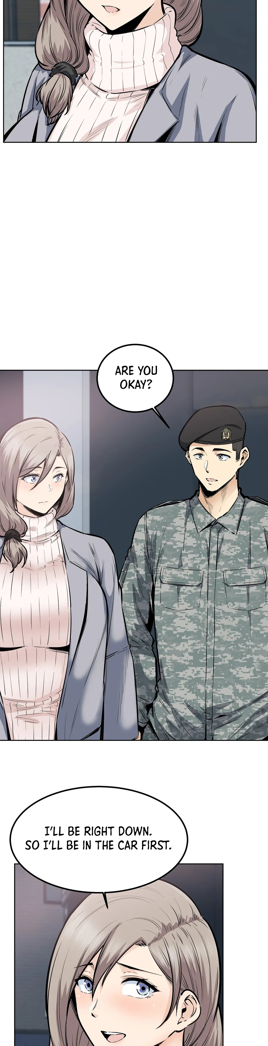 Gomusin Chapter 19 Page 24