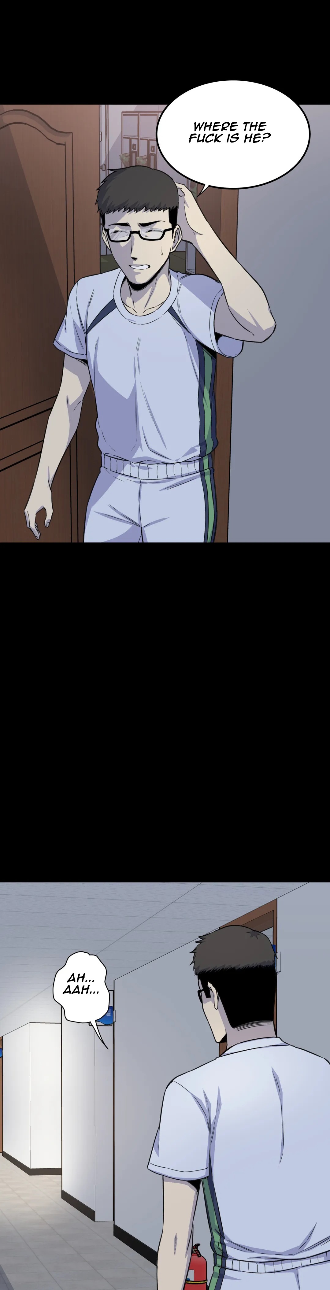 Gomusin Chapter 2 Page 24