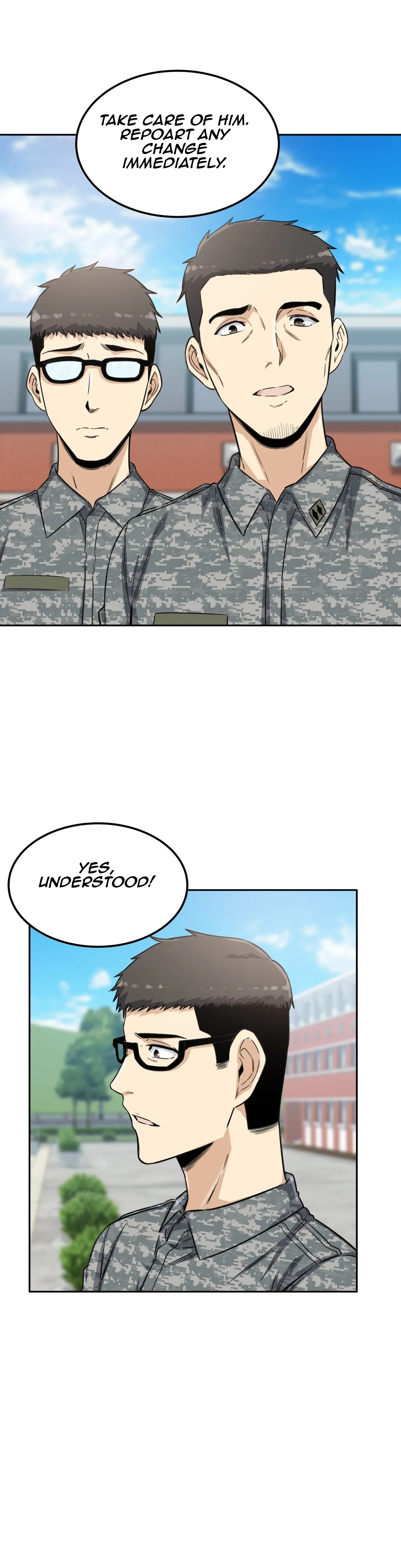 Gomusin Chapter 2 Page 32
