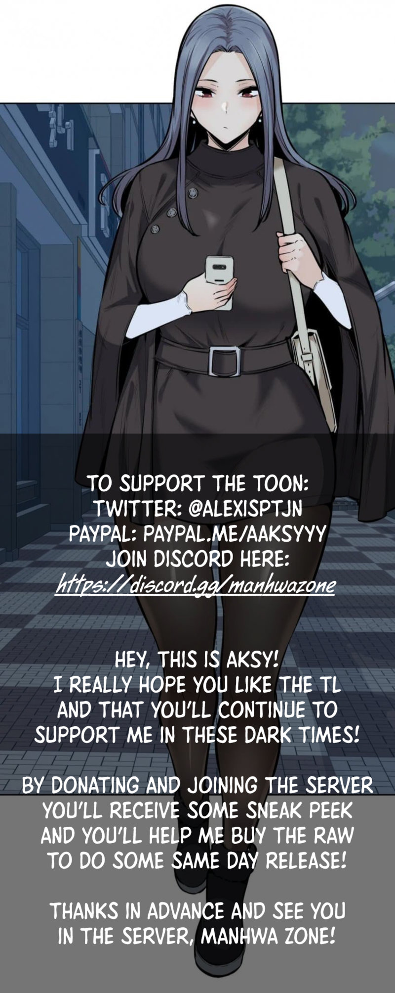 Gomusin Chapter 28 Page 5