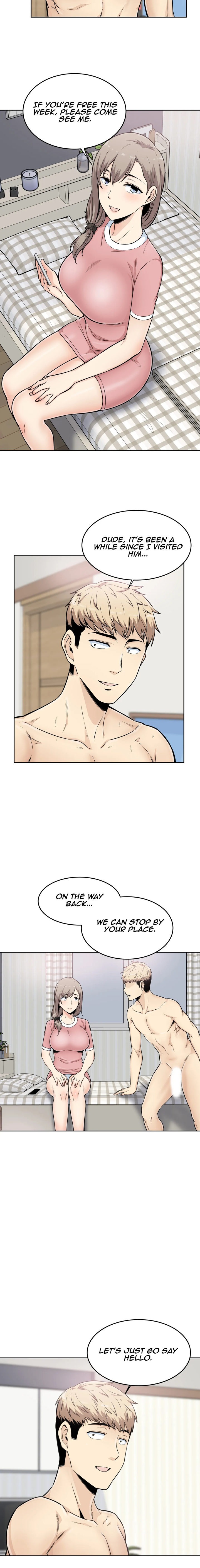 Gomusin Chapter 5 Page 16