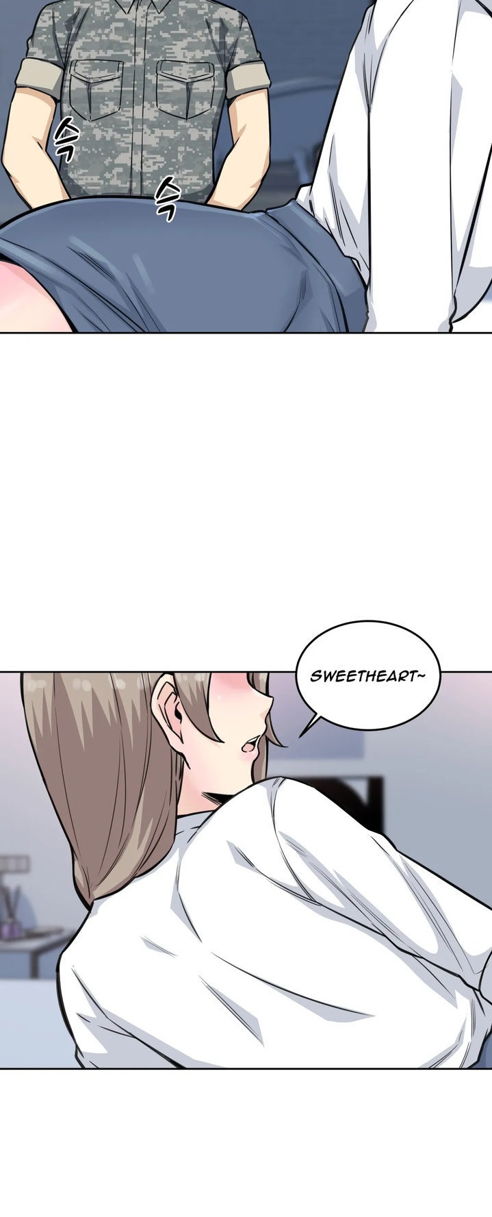Gomusin Chapter 6 Page 37
