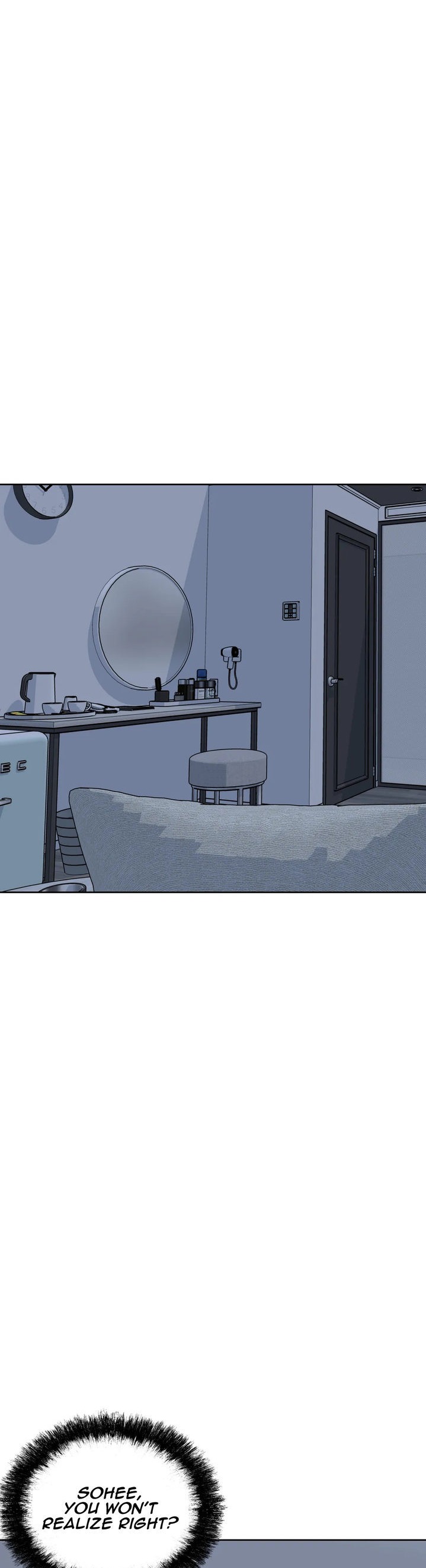 Gomusin Chapter 7 Page 13
