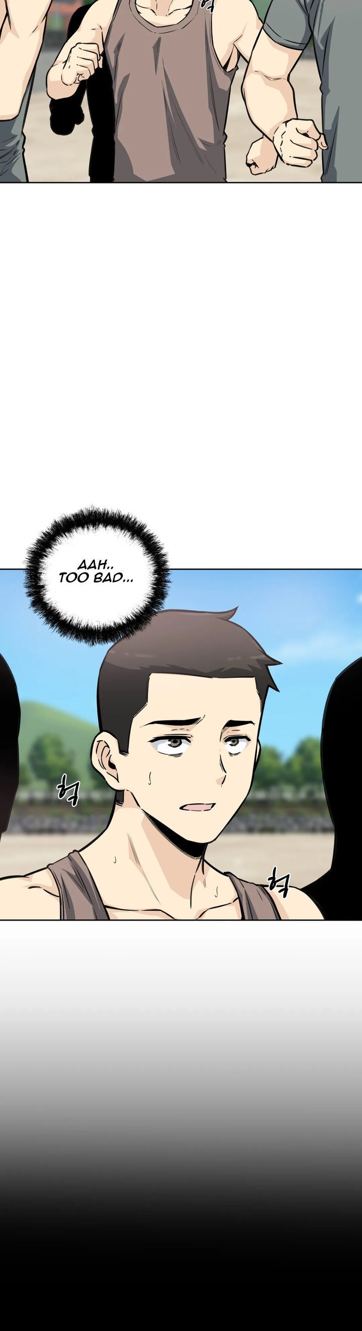 Gomusin Chapter 7 Page 18