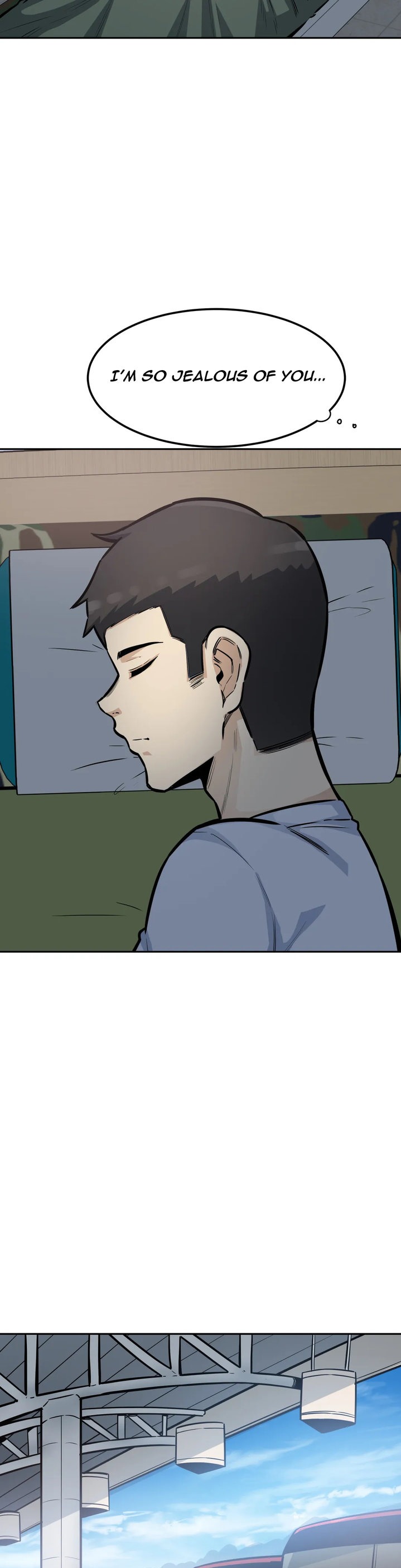 Gomusin Chapter 9 Page 12