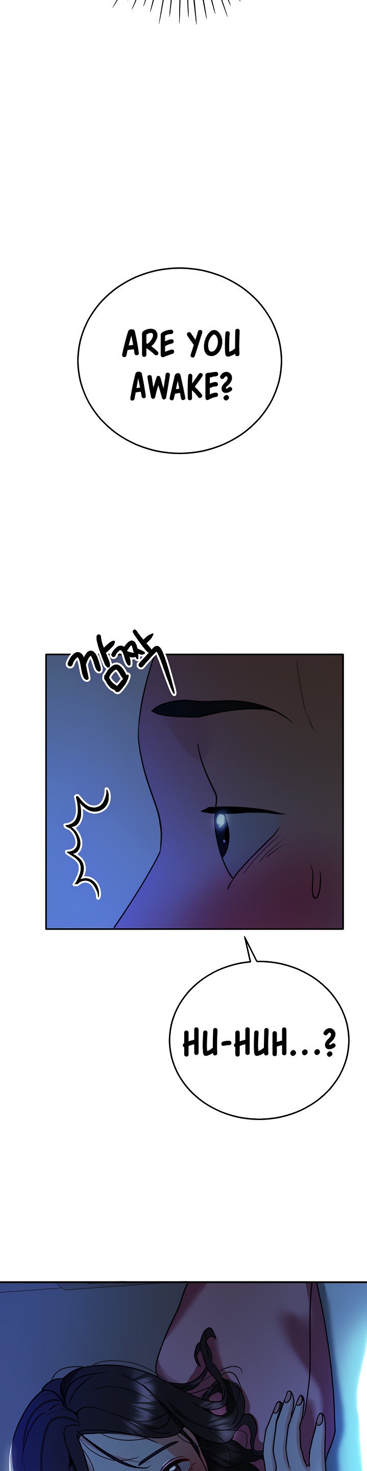Part Time Job Chapter 7 Page 3