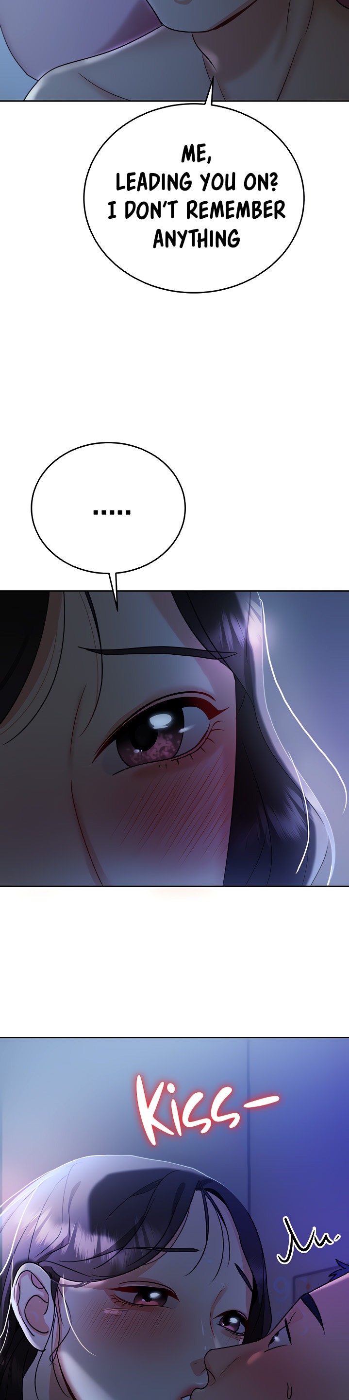 Part Time Job Chapter 7 Page 7
