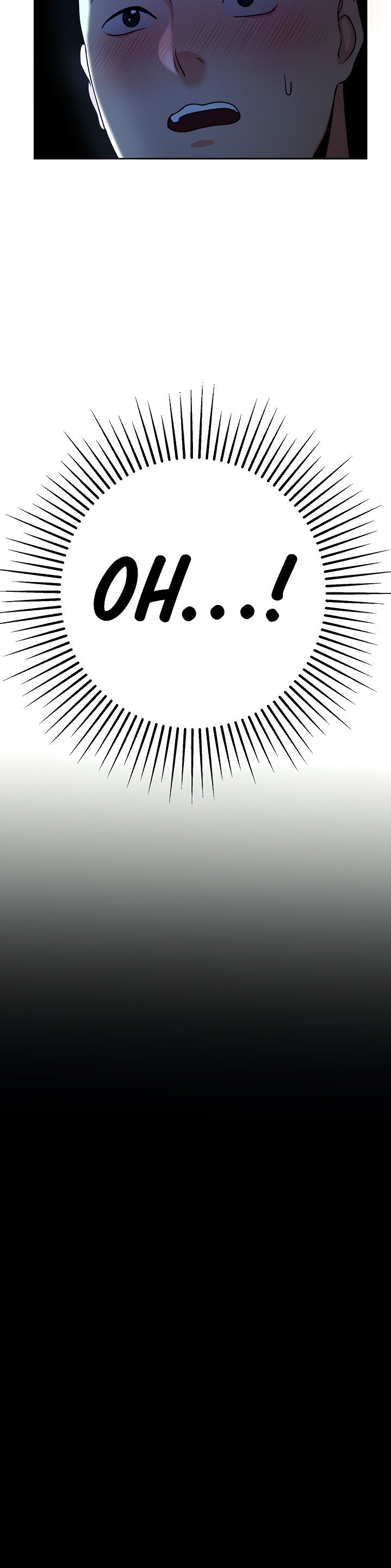 Part Time Job Chapter 7 Page 9