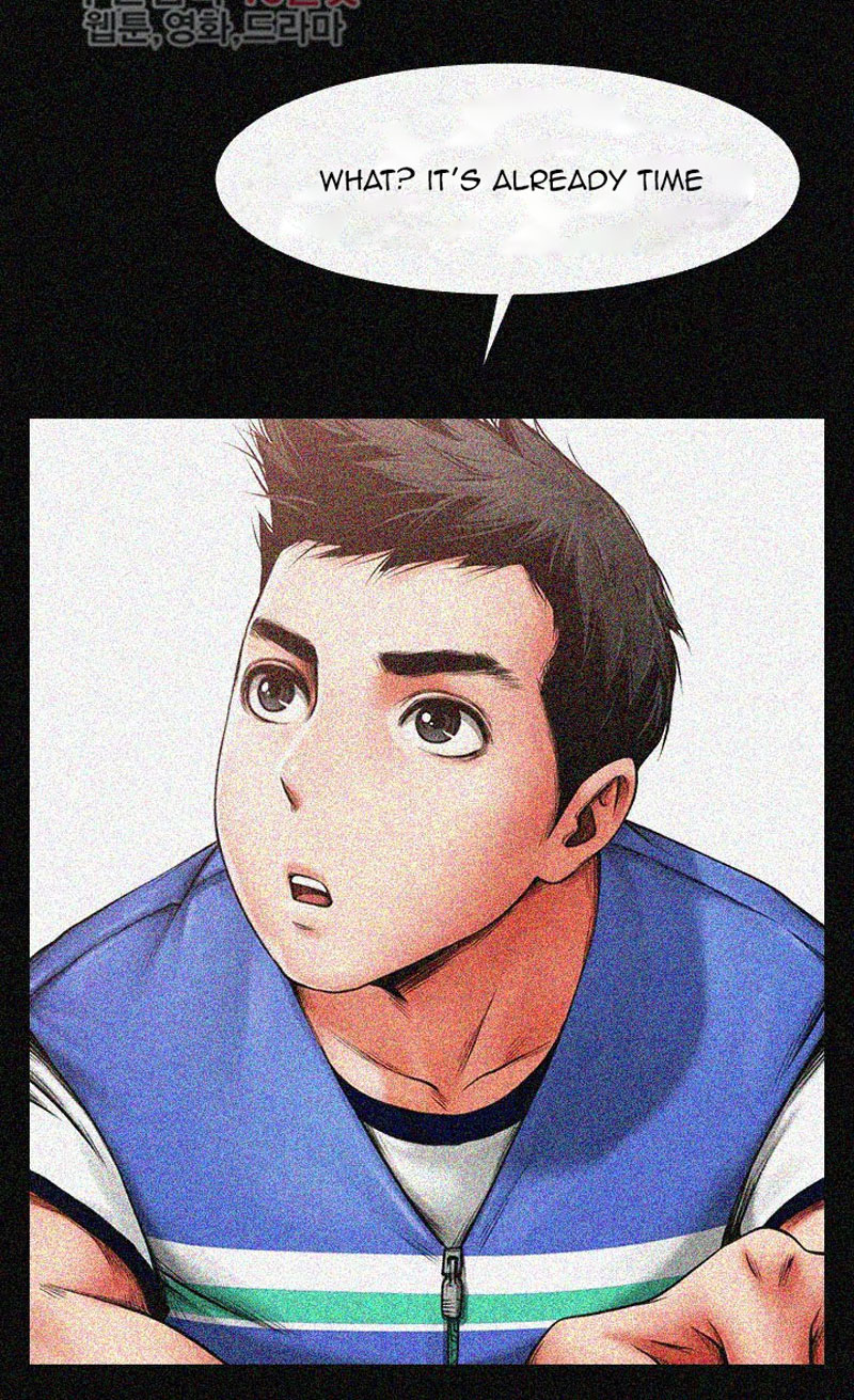 Share Girlfriend Chapter 1 Page 10