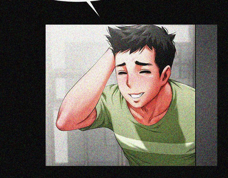 Share Girlfriend Chapter 1 Page 103
