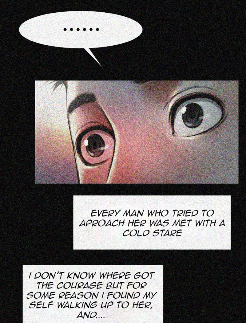 Share Girlfriend Chapter 1 Page 22