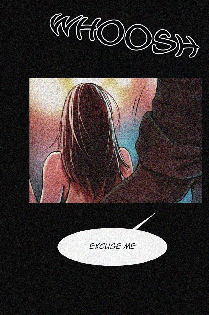 Share Girlfriend Chapter 1 Page 24