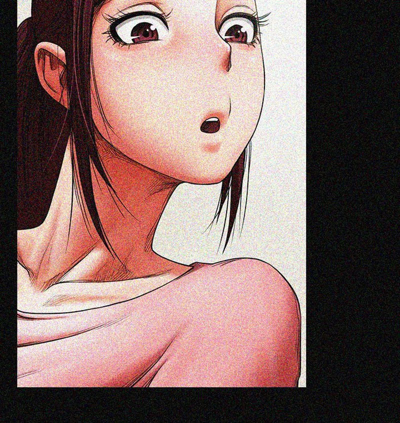 Share Girlfriend Chapter 1 Page 43