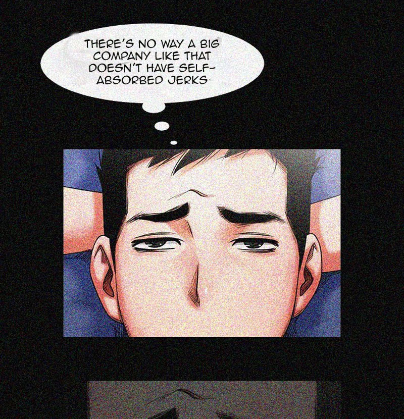 Share Girlfriend Chapter 1 Page 48
