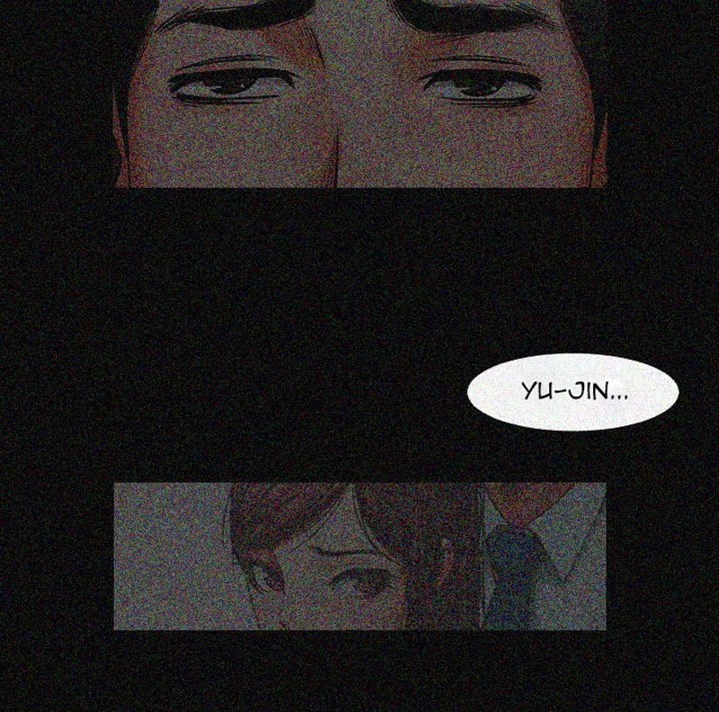 Share Girlfriend Chapter 1 Page 49