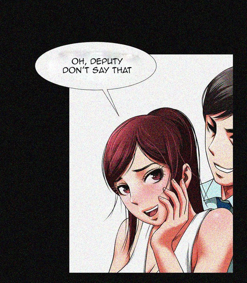 Share Girlfriend Chapter 1 Page 51