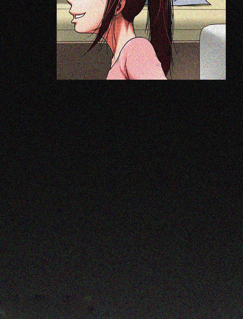 Share Girlfriend Chapter 1 Page 55