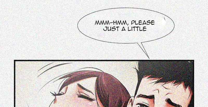 Share Girlfriend Chapter 1 Page 64