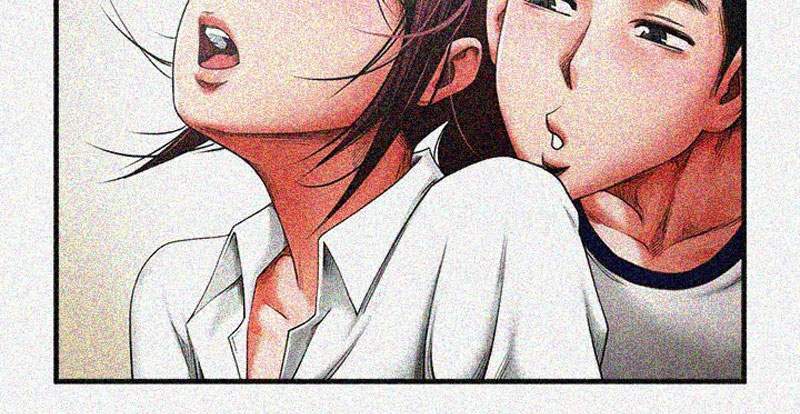 Share Girlfriend Chapter 1 Page 65
