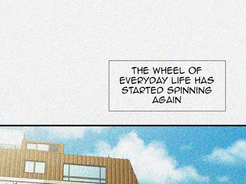 Share Girlfriend Chapter 1 Page 81