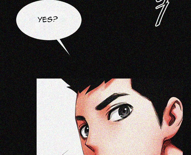 Share Girlfriend Chapter 1 Page 87