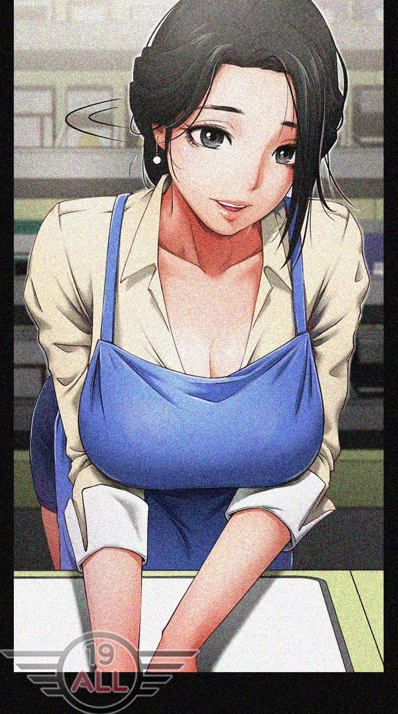 Share Girlfriend Chapter 1 Page 9
