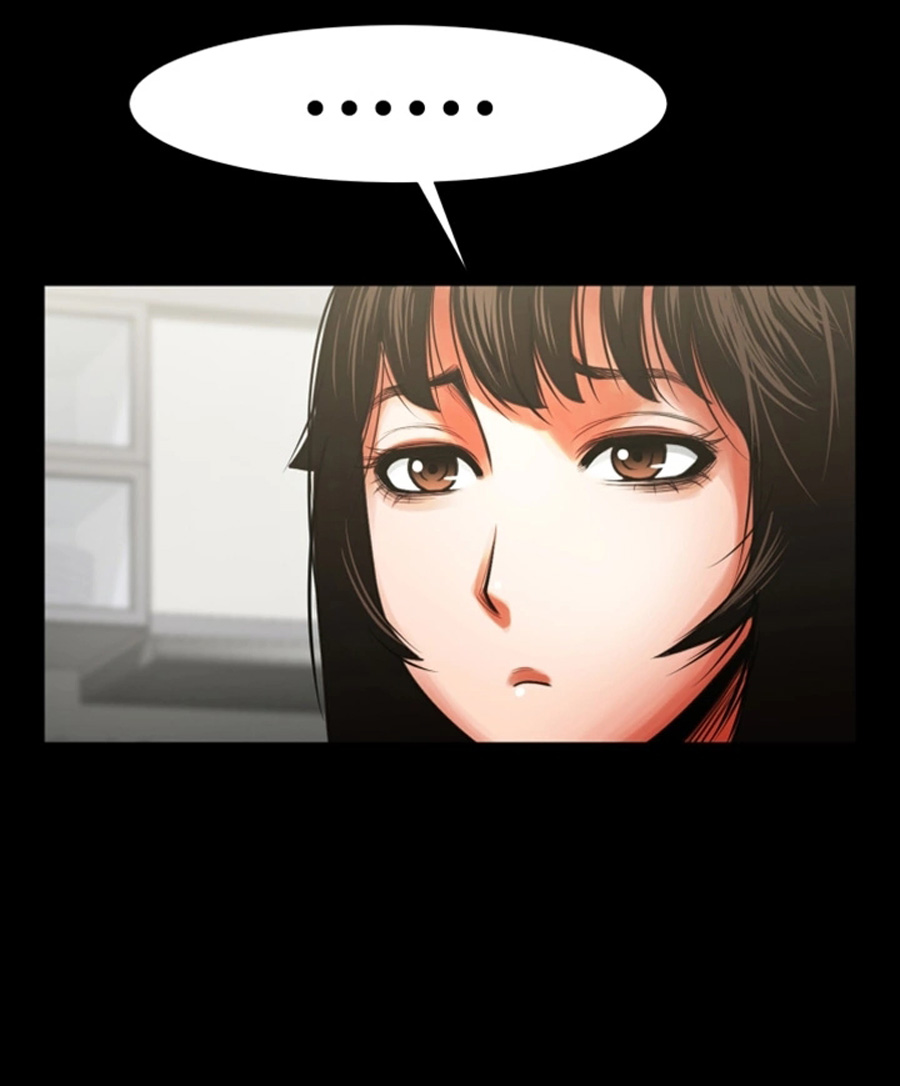 Share Girlfriend Chapter 10 Page 10