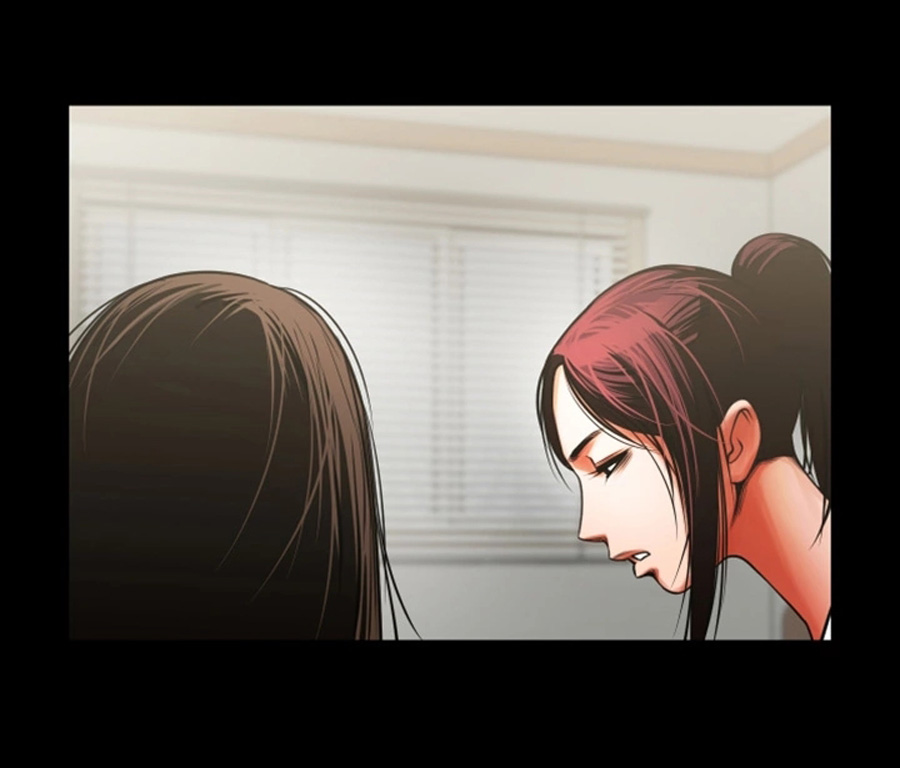 Share Girlfriend Chapter 10 Page 12